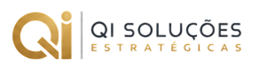 Q.I Soluções Estratégicas